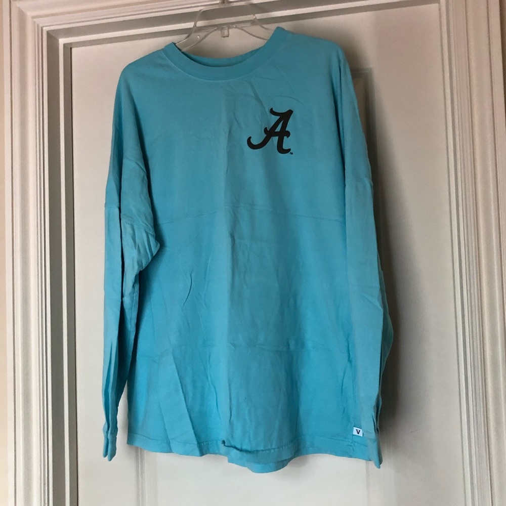 Alabama Venley Shirt